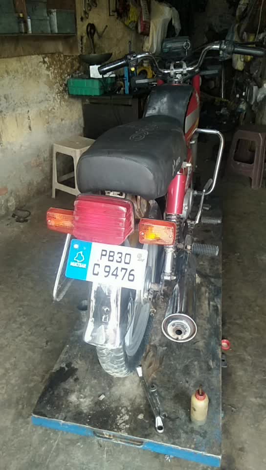 @Monu Handa J Star