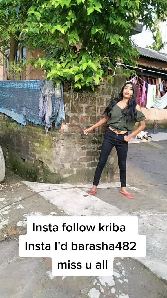 @barasha