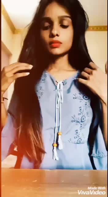 @Sonal Mallah👄