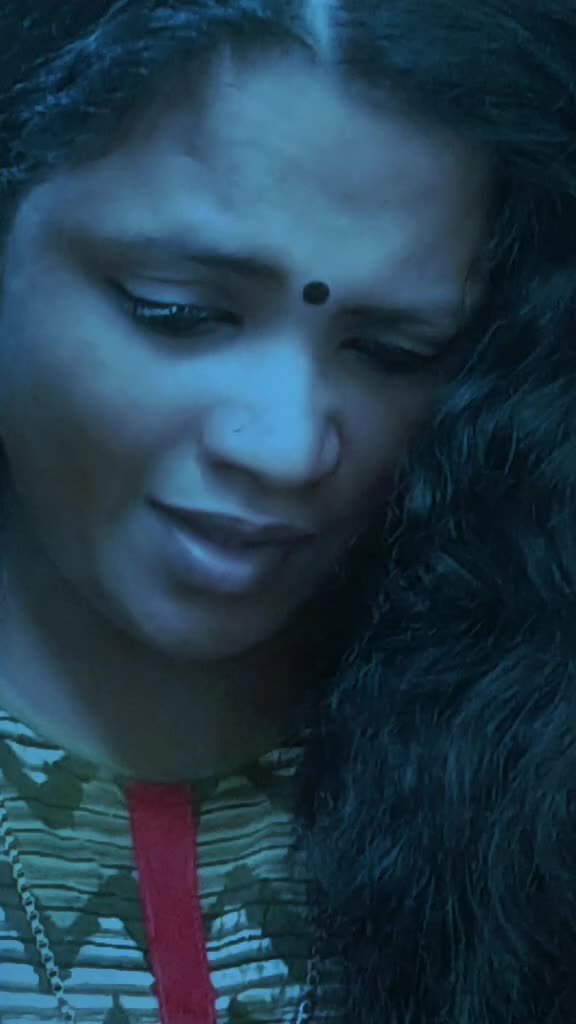 @Remya Rajesh Remya