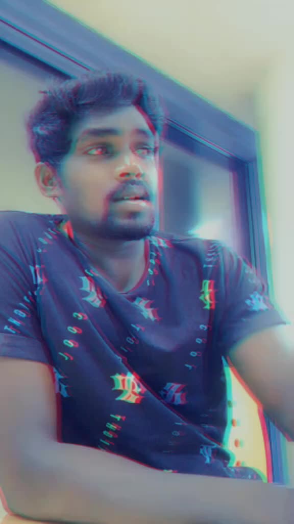 @Amalraj.j