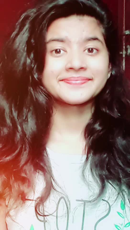 @Bhangra Queen