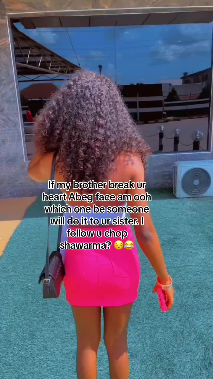 @Faith Morgan717