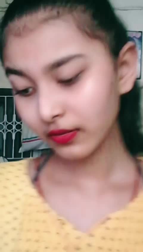 @ɢǟռɢֆȶɛʀ ɢɨʀʟ🔫