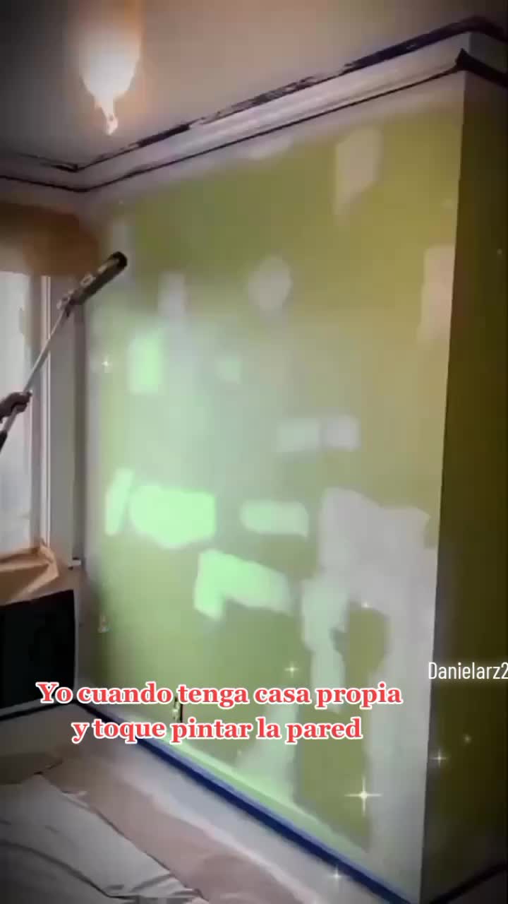 @Selena_quintanilla_1631