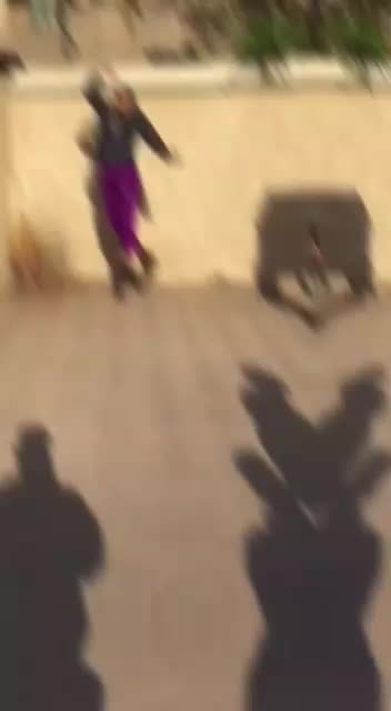 @مـيدوبابا★★★★★★ الخصوص 🦅