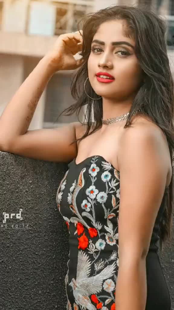 @🌹Ruturaj __gaykwa🌹