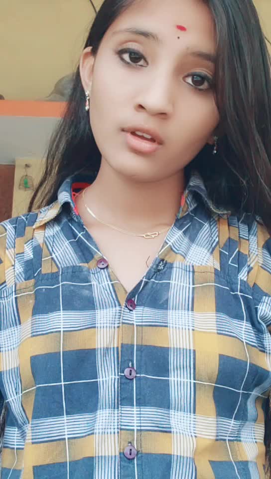 @Rocking__girl SĪ&Ntilde;DH&Ucirc;