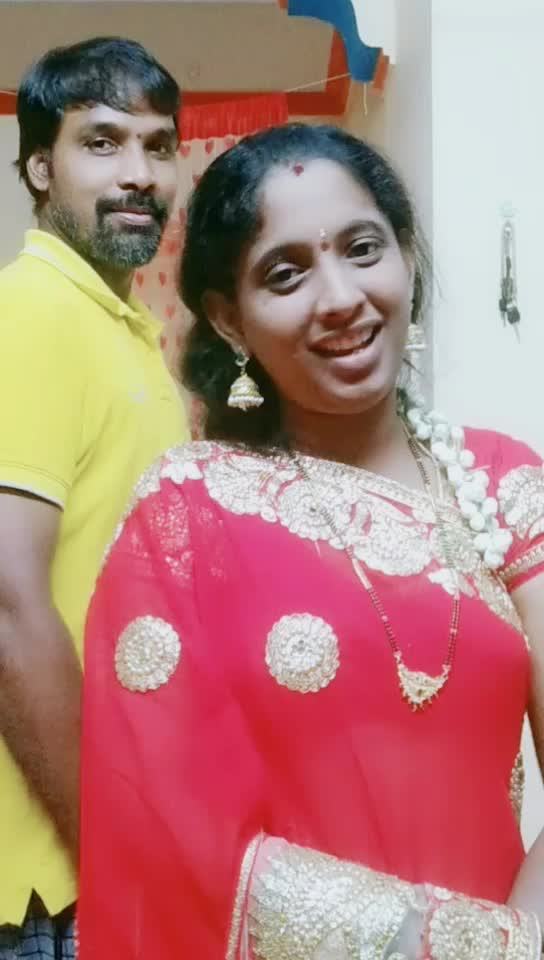 @sruthi....💐