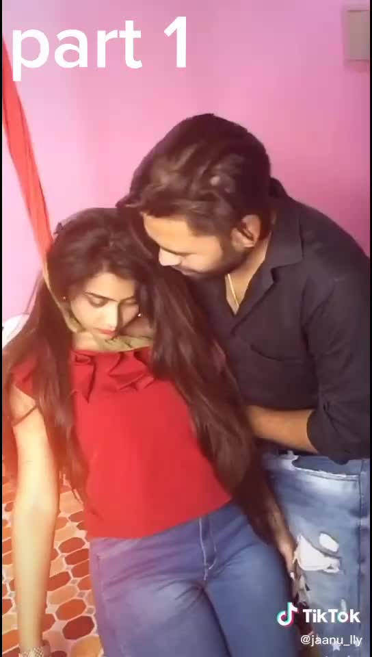 @ANCHAL MEHRA