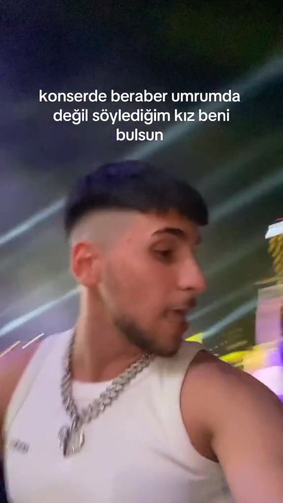 @raphalkitr