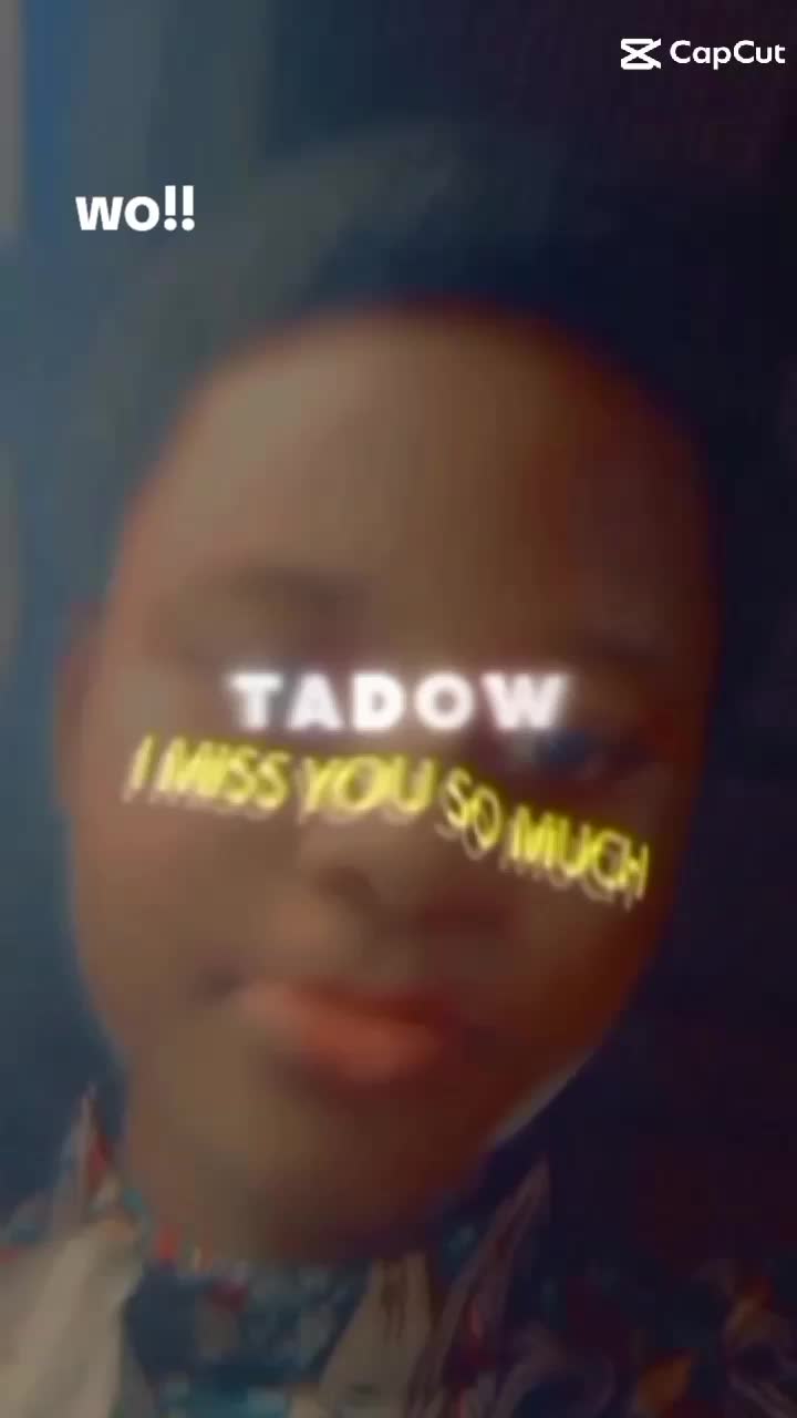 @chibby 101