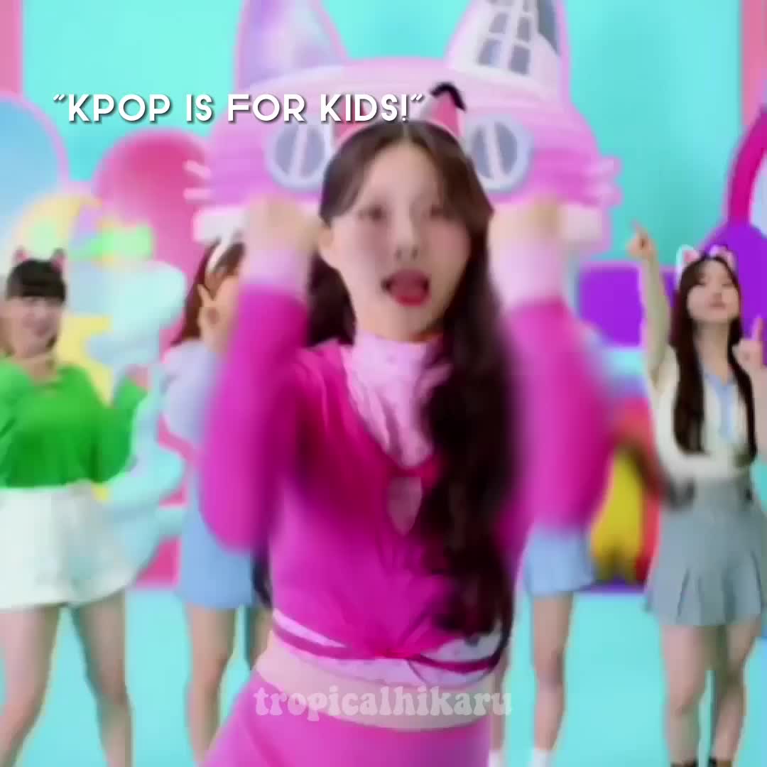 @aara