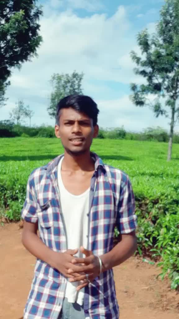 @꧁༒தமிழன்டா༒꧂