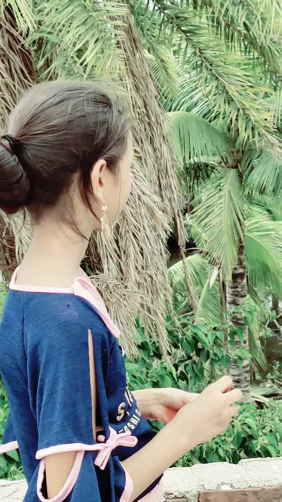 @Sk Aman