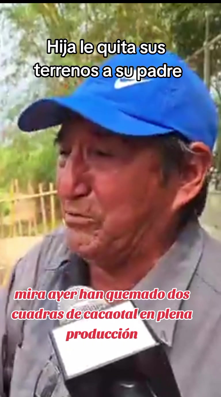@Willy Medina