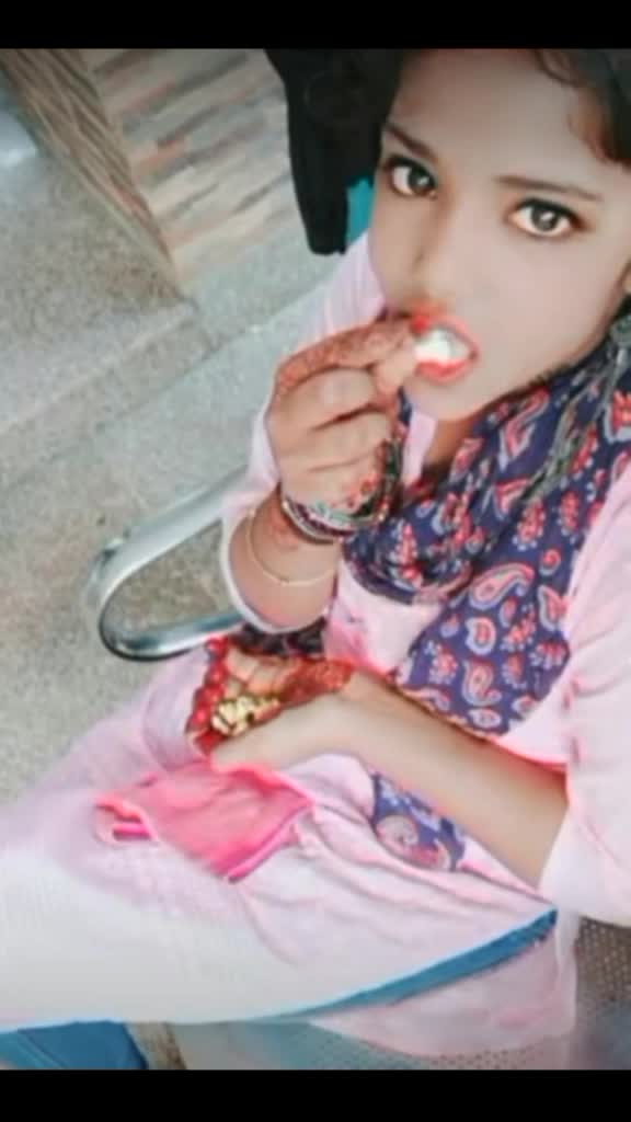 @@&mdash;Soyab&mdash; Tik &mdash;Tok786