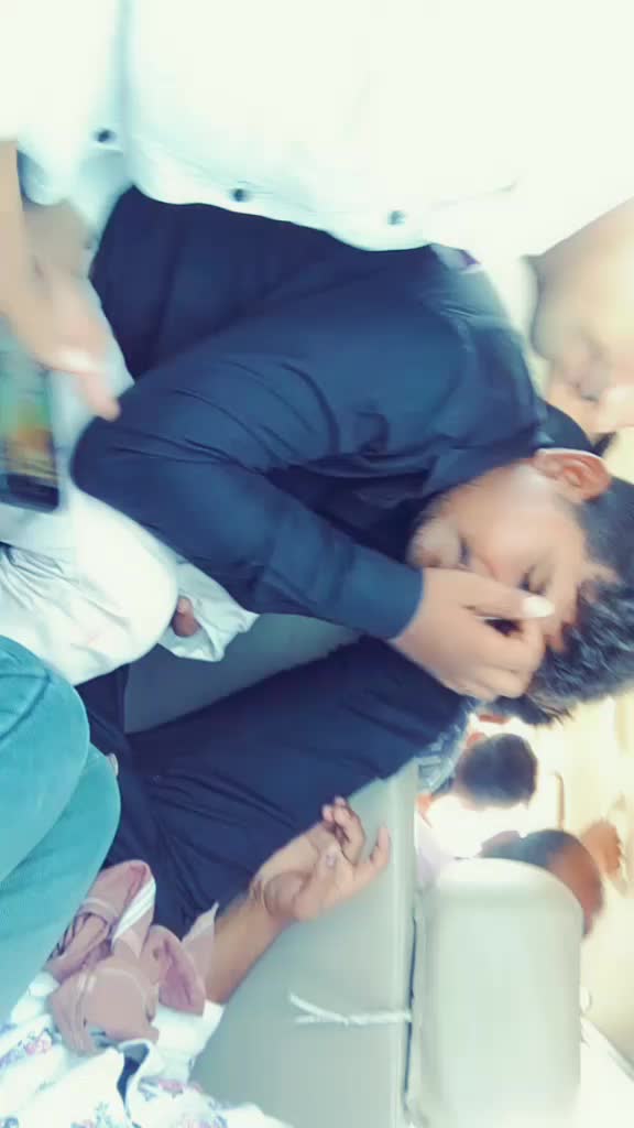 @🔥🔥RABARI 🔥🔥 RJ ?