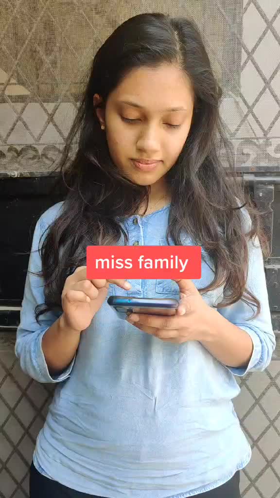 @sanorita Sathyan