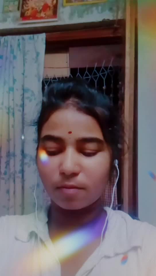 @dhanu 🍫🍫😍😍
