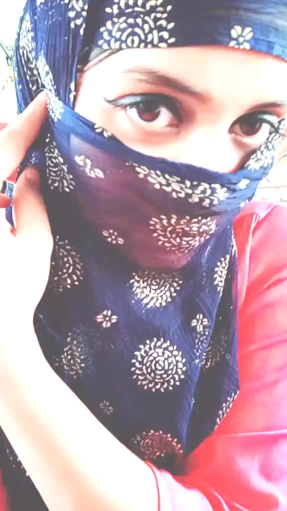 @Muskan Ali
