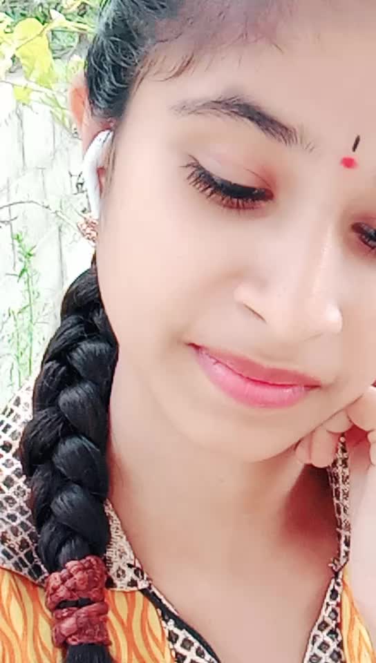 @@roopa73