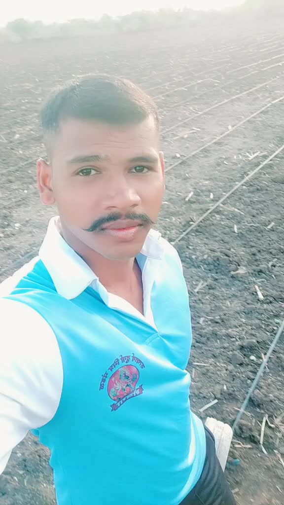 @Pravin Rathod