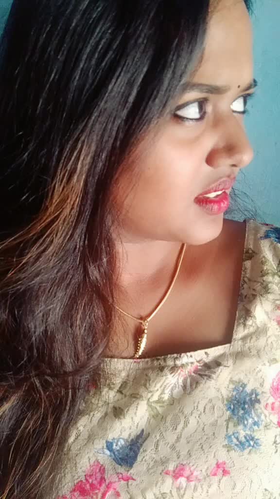 @Bhuvana💕💲💞Bruce