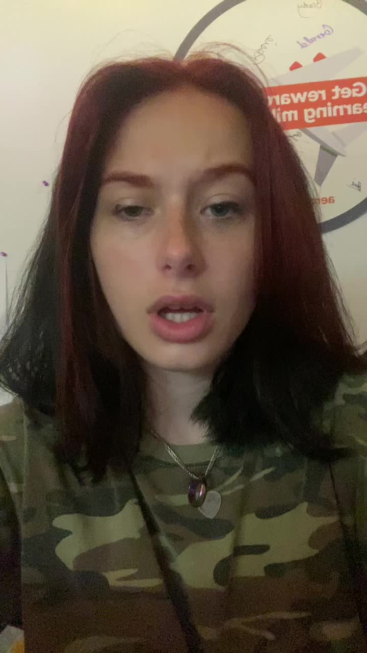@bubblegum_emo