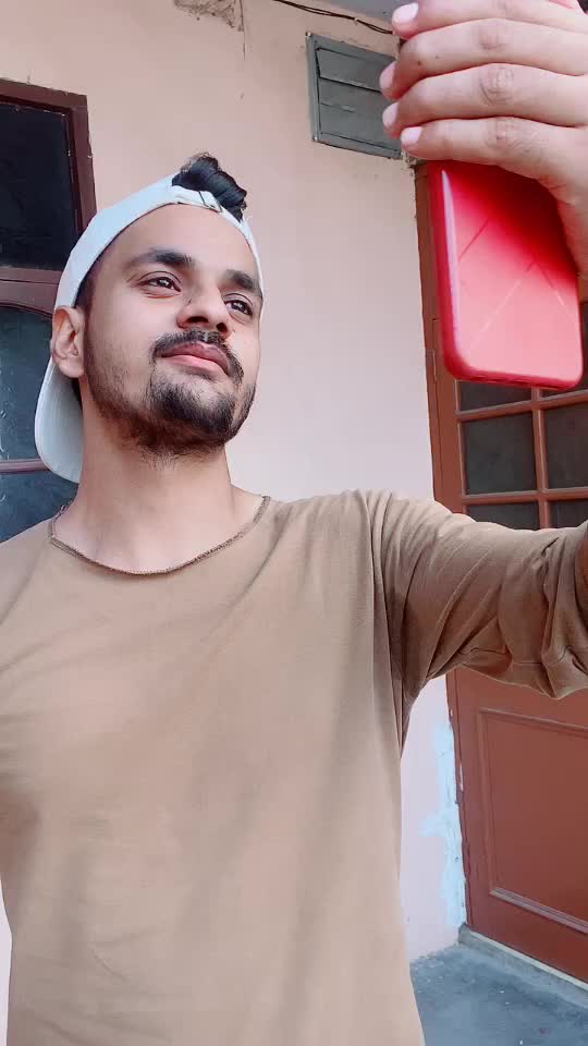 @VimalPassi