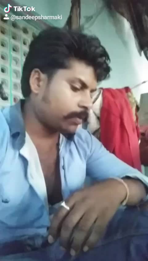 @Sandeep Sharma ki