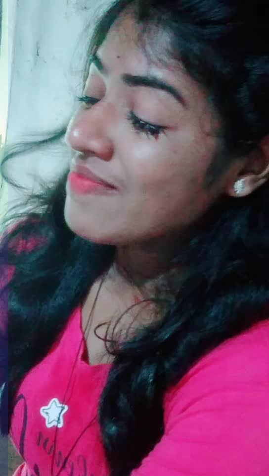 @👑Jully❤️Parida👑