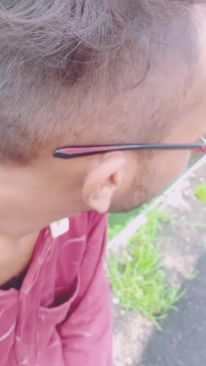 @Vasava Bhavesh