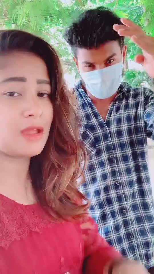 @Abhinegareddy