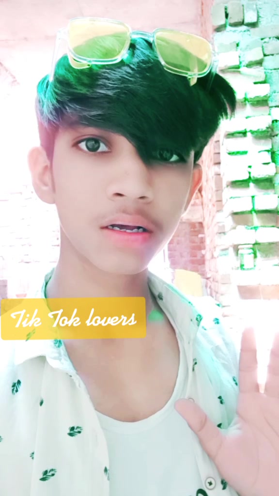 @👉🏻$atyam$ingh$enga