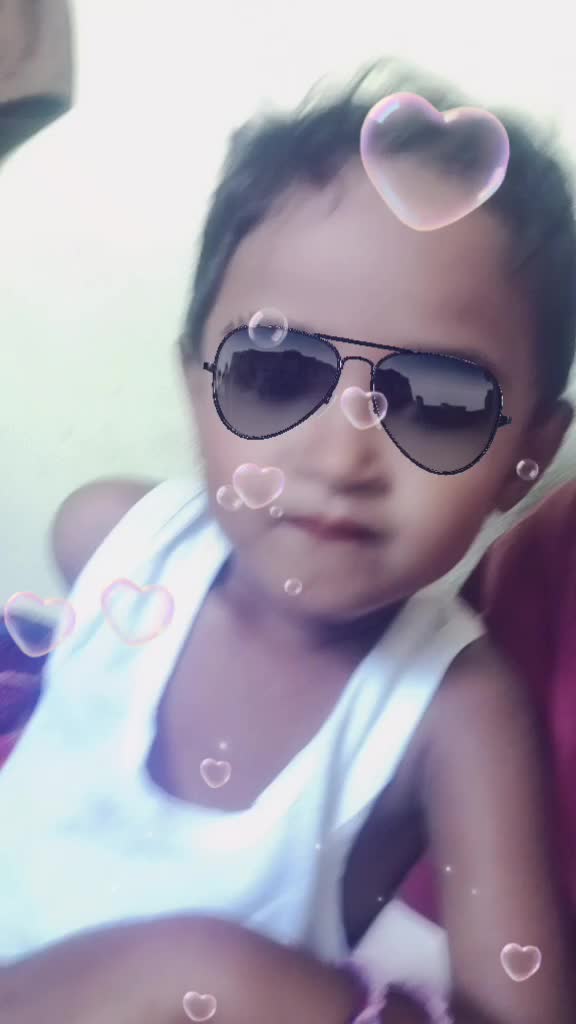 @Yogesh Kangare