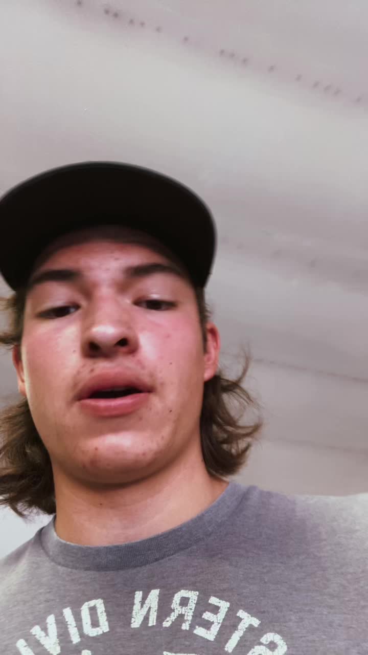 @Tiernan_craft2217
