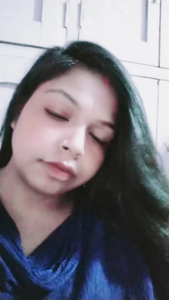 @userrakhi