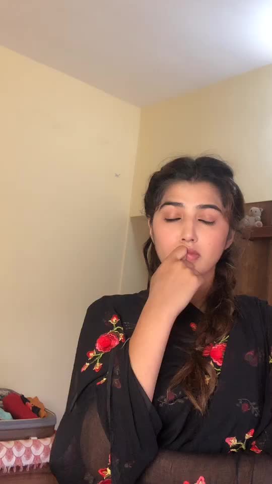 @love gill.