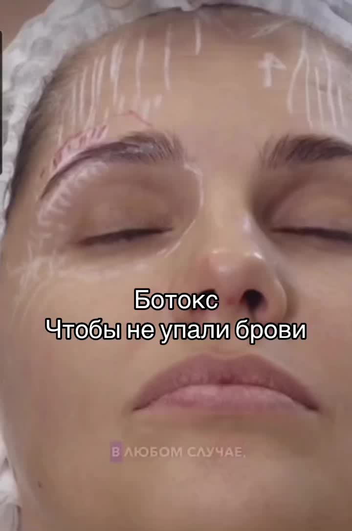 @elen._beautylab