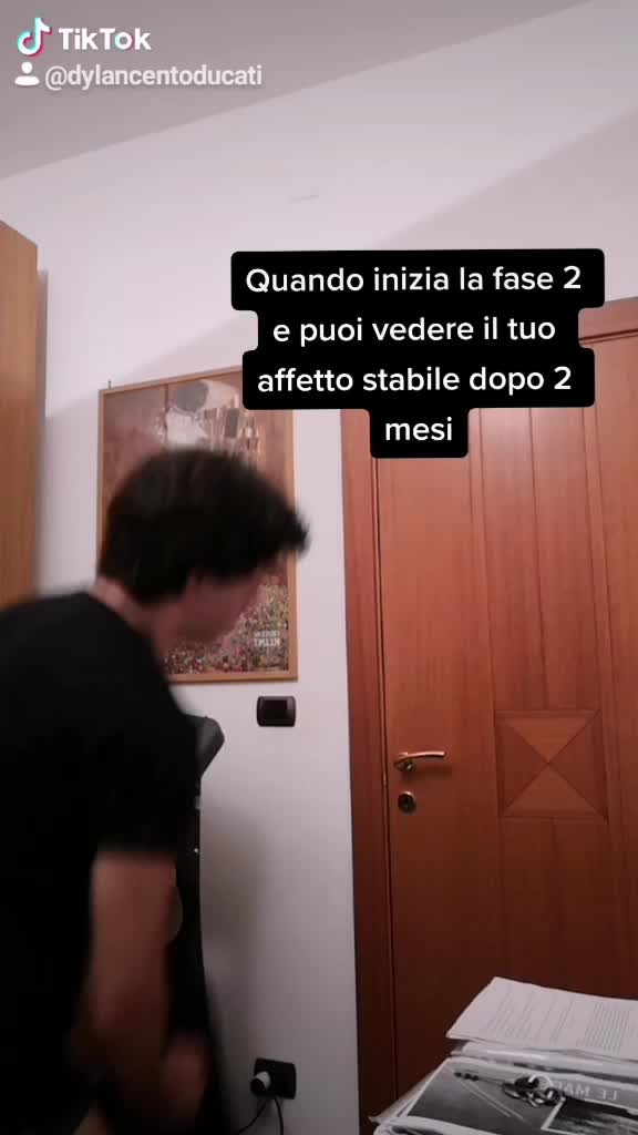 @Dylan Centoducati