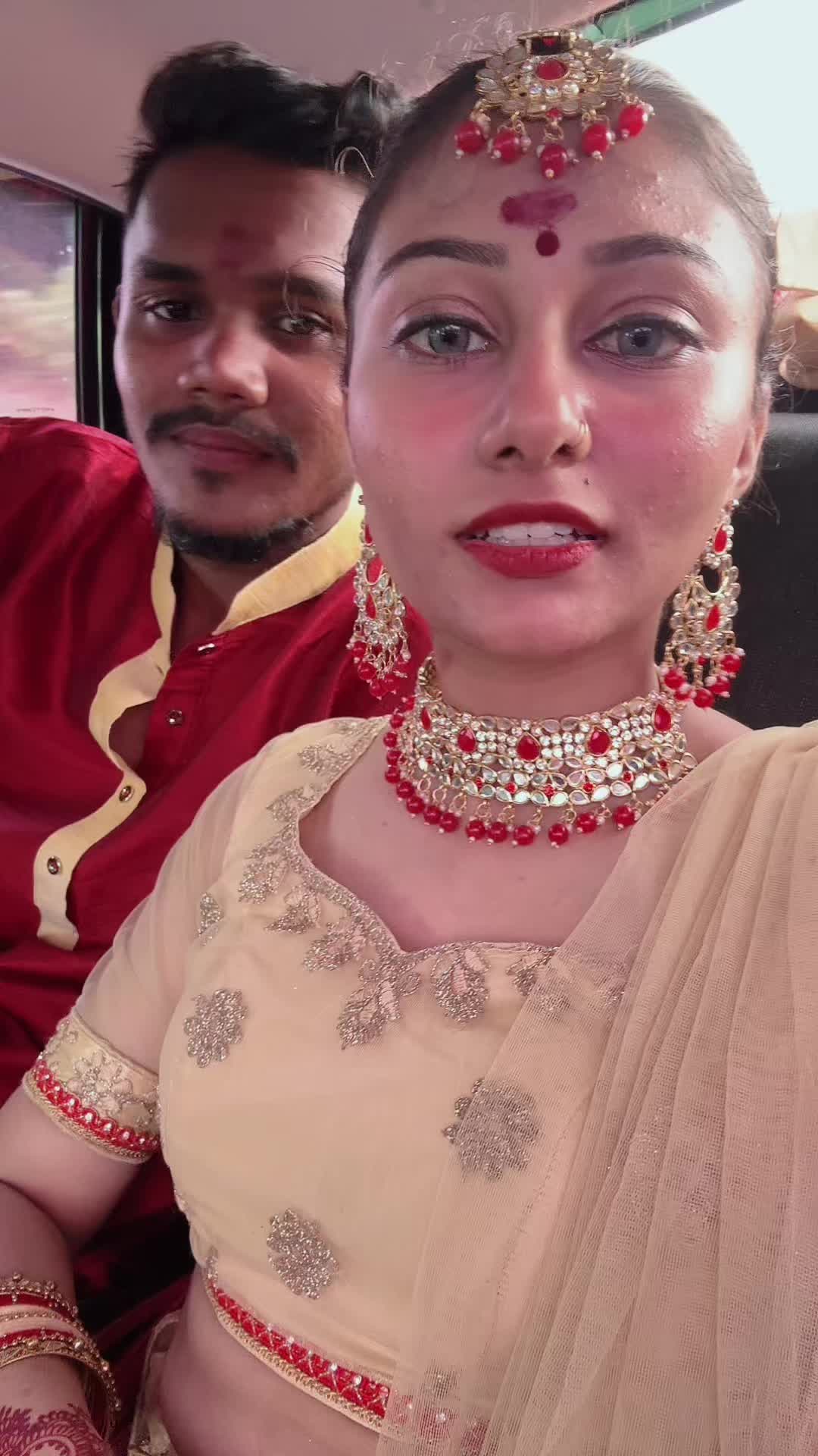 @Premalatah Saravanan