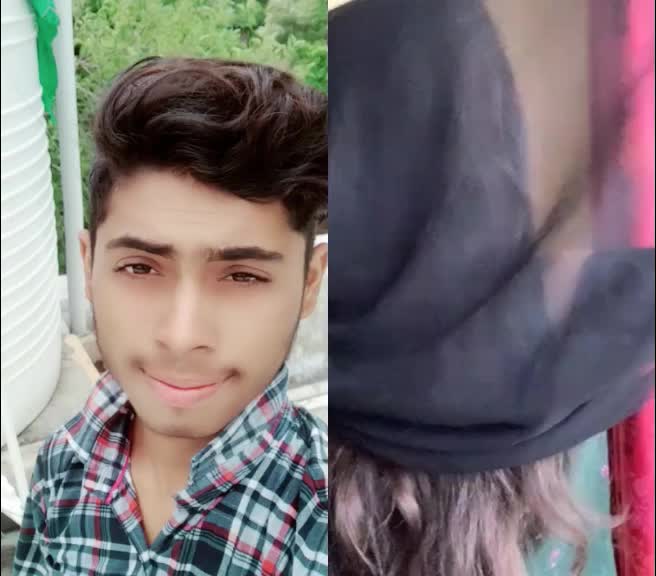 @Asif shaikh