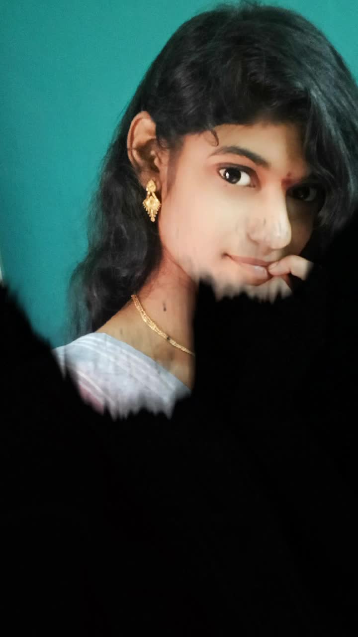 @broken💔 girl_lucky 💔