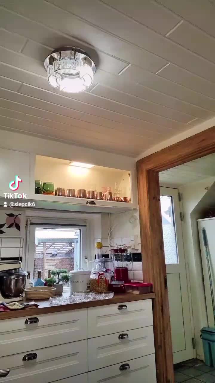 @Maruška