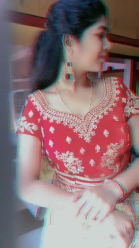 @malini_25