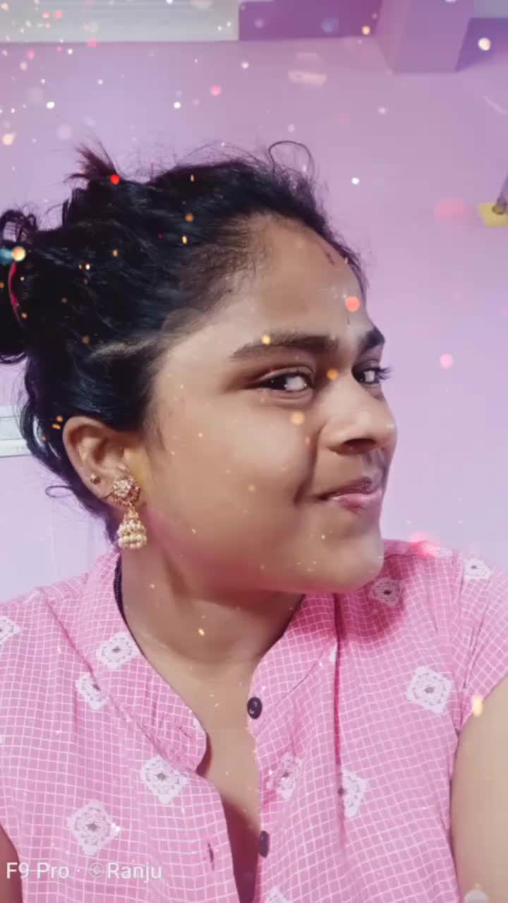 @anand pintu