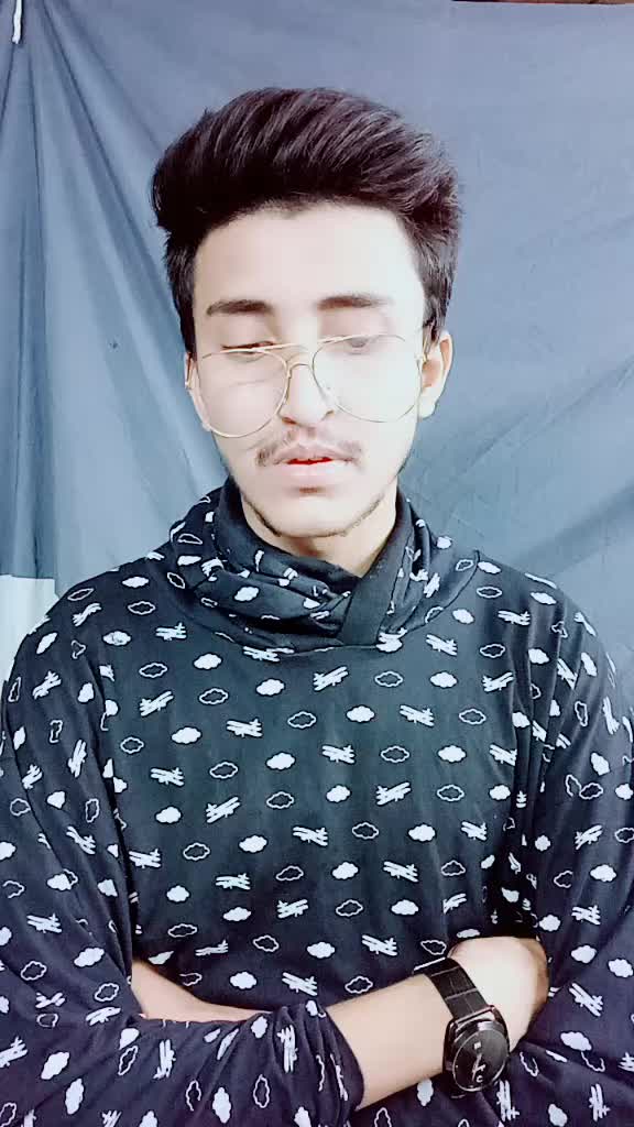 @Ritikh Saroj