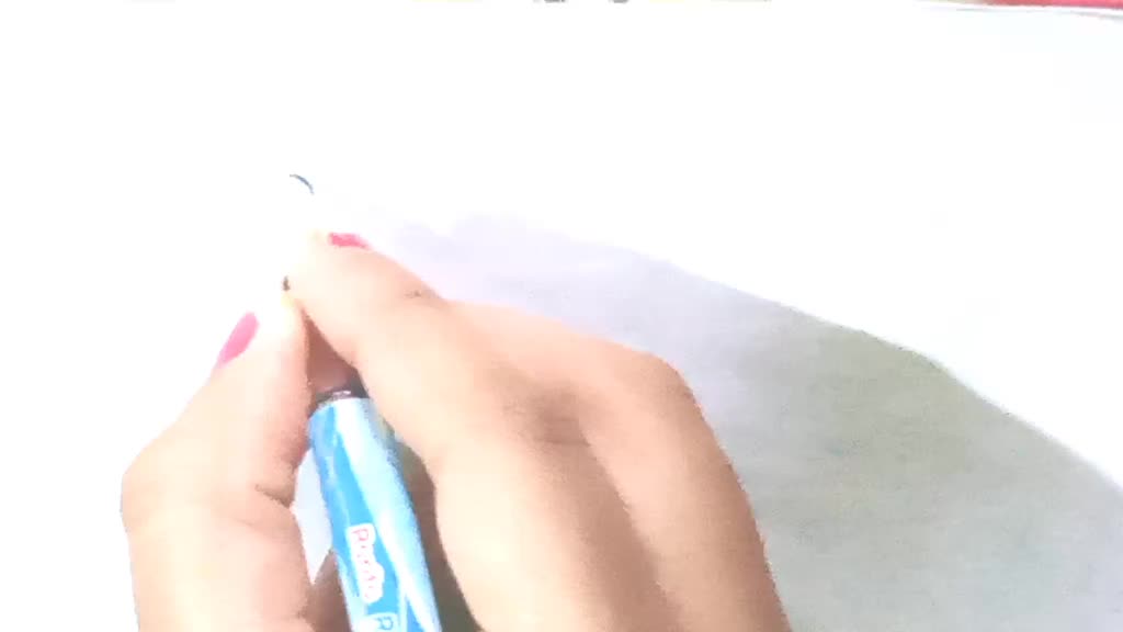 @suchitra mohapatra