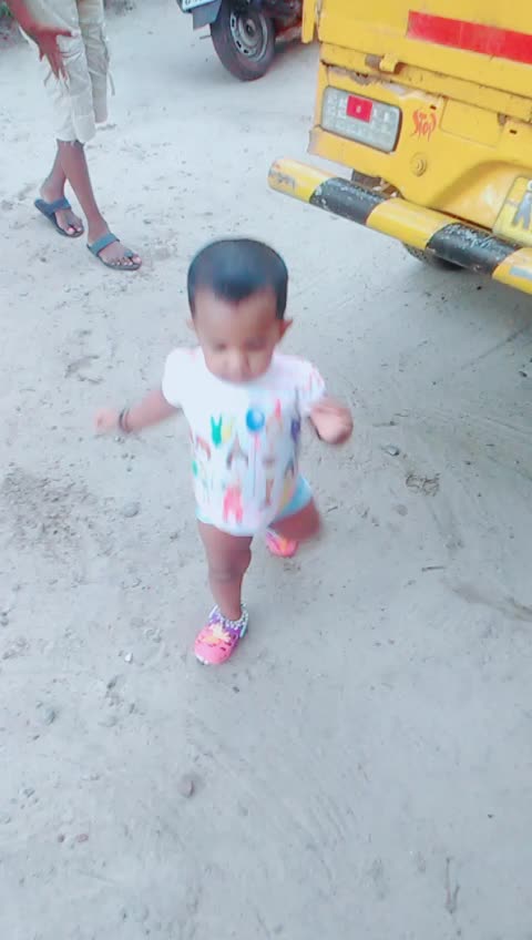 @Ammu Thenuzz